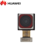 Caméra Arrière 64 MP Huawei P40 Lite 5G