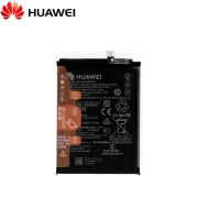 Batterie HB426489EEW Huawei Y8p/Honor 30i