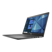 Dell Latitude 3510 - 15" - Core i5 10e Gén - SSD 240 Go - Ram 8 Go - AZERTY (Clavier HS)