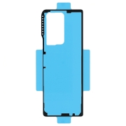 Adhésif Vitre Arrière Galaxy Z Fold 2 5G (F916B)