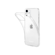FAIRPLAY CAPELLA iPhone 15 Plus (Bulk)