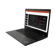 Lenovo ThinkPad L15G1 - 15" - Core i5 10e Gén - SSD 240 Go - Ram 16 Go - AZERTY 