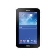 Samsung Galaxy Tab 3 Lite 7.0 8 Go (Grade B)
