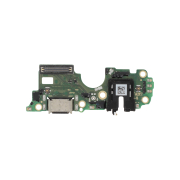 Connecteur de Charge Oppo A54/A74 5G (ReLife)