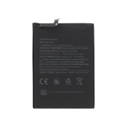 Batterie BN54 Redmi Note 9