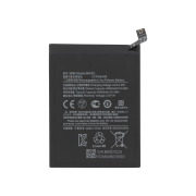 Batterie BN5D Redmi Note 11/11S 4G