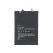 Batterie BN5E Redmi Note 11 Pro 4G/5G