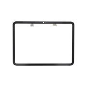 Tactile Complet iPad 10 (2022) (OEM)