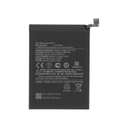 Batterie BN5P Redmi 12 5G/Note 13 4G