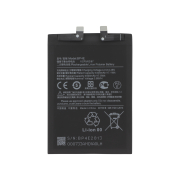 Batterie BP4E Xiaomi 13 Lite