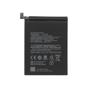 Batterie BP42 Xiaomi 11 Lite 5G NE