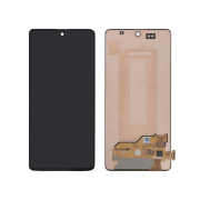 Ecran Complet Galaxy A51 (A515F) (Sans châssis)