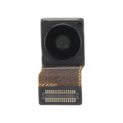 Caméra Arrière Ultra Grand-Angle 12MP Google Pixel 6A
