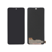 Ecran Complet Redmi Note 11/11S 4G (sans châssis)