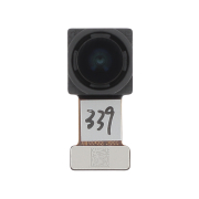 Caméra Arrière Ultra Grand-Angle 12MP Xiaomi 13 5G/13T  Pro