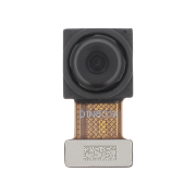 Caméra Arrière Ultra Grand-Angle 8MP Redmi Note 12 4G