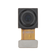 Caméra Arrière Ultra Grand Angle 8MP Redmi Note 12 Pro 4G