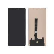Ecran Complet Redmi Note 13 Pro 5G (Sans Châssis) (ReLife)