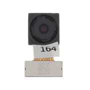 Caméra Arrière Macro 2MP Redmi Note 13 5G