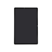 Ecran Complet Noir Galaxy Tab S9 FE+ 12.4’’ (X610/X616)