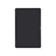 Ecran Complet Noir Galaxy Tab S9 FE 10.9’’ (X510/X516)