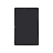 Ecran Complet Noir Galaxy Tab A9+ 11’’ (X210/X215/X216)