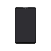 Ecran Complet Noir Galaxy Tab A9 8.7’’ LTE (X115)