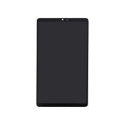 Ecran Complet Noir Galaxy Tab A9 8.7’’ (X110)