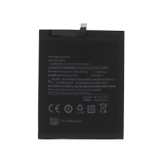 Batterie Xiaomi BN37