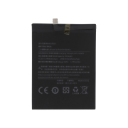 Batterie Xiaomi BN36