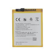 Batterie OnePlus 5/5T (BLP637)