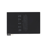 Batterie A1546 iPad mini (4e Gen)