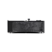 Batterie A1382 MacBook Pro 15" Unibody (A1286) Early 11/Mid 12