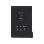 Batterie A1445 iPad mini (1e Gen)