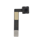 Caméra Avant iPad Air 2/mini 4/Pro 12.9"