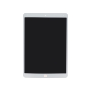 Ecran Complet Blanc iPad Pro 10.5’’