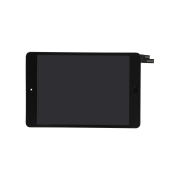 Ecran Complet Noir iPad mini 7.9" (4e Gen)