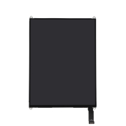 LCD iPad mini 7.9 " (2/3e Gen)
