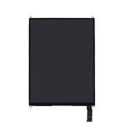 LCD iPad mini 7.9" (1e Gen)
