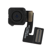 Caméra Arrière iPad 10,2’’ (9e Gen)