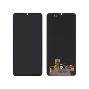 Ecran Complet OnePlus 6T (ReLife)