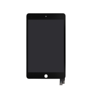 Ecran Complet Noir iPad mini 7.9" (5e Gen)
