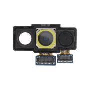 Caméra Arrière Galaxy A50 (A505F)