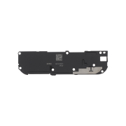 Haut-Parleur Xiaomi Redmi Note 7