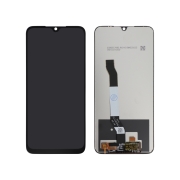 Ecran Complet Xiaomi Redmi Note 8 (sans châssis)