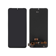 Ecran Complet OnePlus 7 (ReLife)
