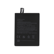 Batterie Xiaomi BM4E