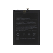 Batterie Xiaomi BM4J Redmi Note 8 Pro