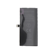 Batterie iPhone 12 mini (Ti)