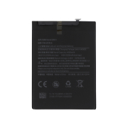 Batterie Xiaomi BN51